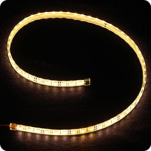 LED_strip_warm_white400x400