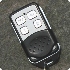 keyfob_2zone_400x40056