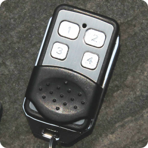 keyfob_4zone_400x4006